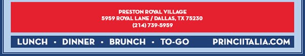 princiitalia.com
							 See image for full details