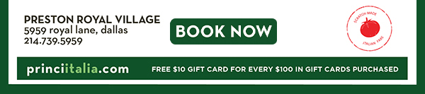 princiitalia.com
							 See image for full details