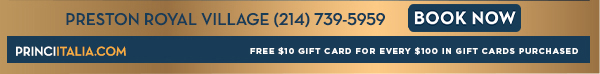 princiitalia.com
							 See image for full details