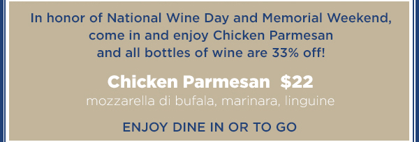 princiitalia.com
							 See image for full details