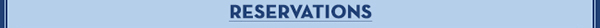 princiitalia.com
							 See image for full details