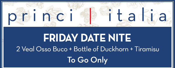 princiitalia.com
							 See image for full details