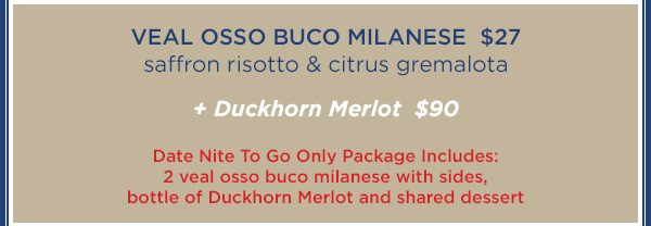princiitalia.com
							 See image for full details