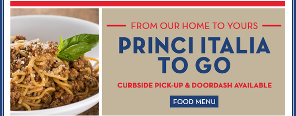 princiitalia.com
							 See image for full details