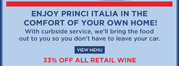 princiitalia.com
							 See image for full details