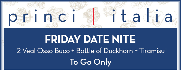 princiitalia.com
							 See image for full details