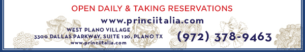 princiitalia.com
							 See image for full details