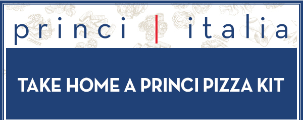 princiitalia.com
							 See image for full details