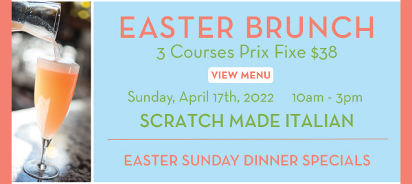 princiitalia.com
							 See image for full details