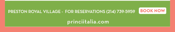 princiitalia.com
							 See image for full details