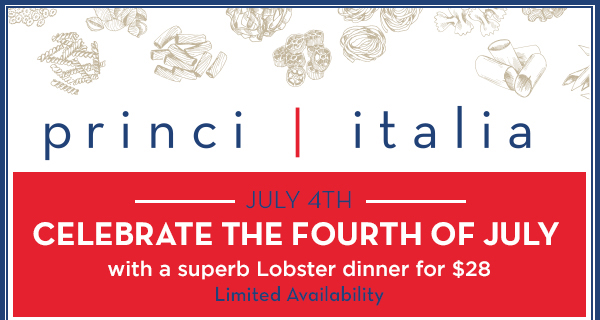 princiitalia.com
							 See image for full details