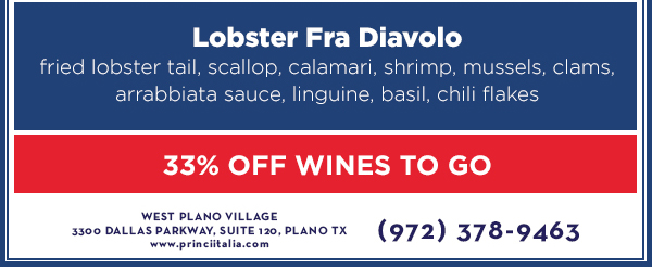 princiitalia.com
							 See image for full details