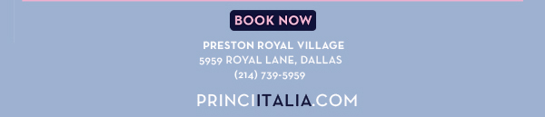 princiitalia.com
							 See image for full details