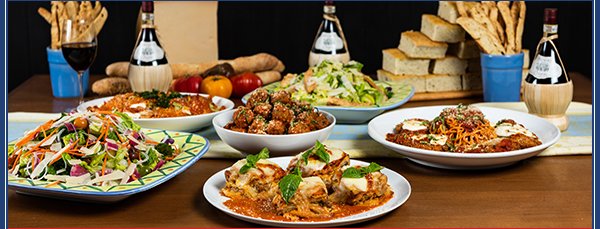 princiitalia.com
							 See image for full details