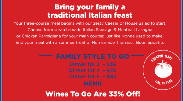princiitalia.com
							 See image for full details