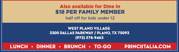 princiitalia.com
							 See image for full details