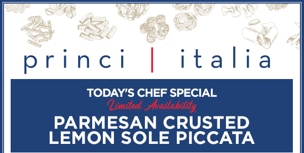 princiitalia.com
							 See image for full details