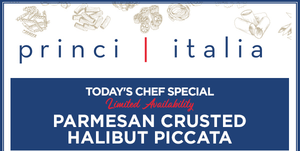 princiitalia.com
							 See image for full details