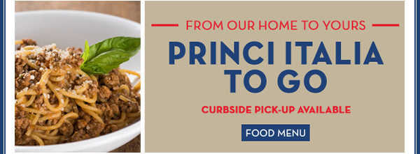 princiitalia.com
							 See image for full details