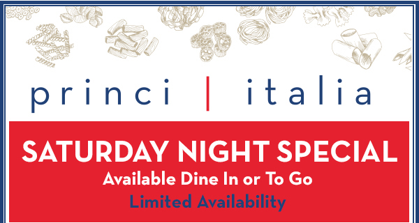 
							 See image for full details