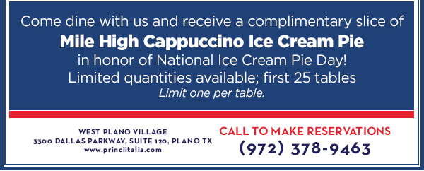 princiitalia.com
							 See image for full details
