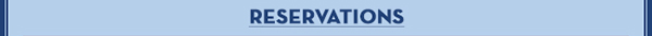 princiitalia.com
							 See image for full details