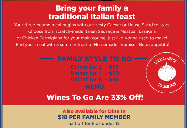princiitalia.com
							 See image for full details