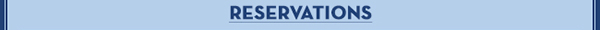 princiitalia.com
							 See image for full details