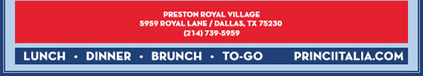 princiitalia.com
							 See image for full details