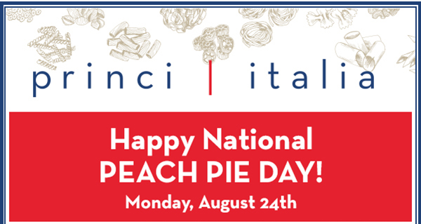 princiitalia.com
							 See image for full details
