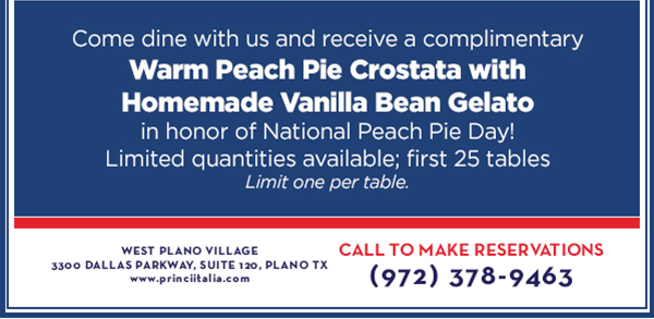 princiitalia.com
							 See image for full details
