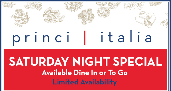 princiitalia.com
							 See image for full details