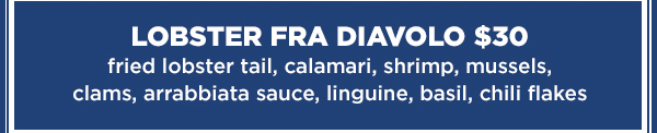 princiitalia.com
							 See image for full details