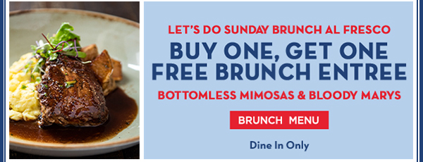 princiitalia.com
							 See image for full details