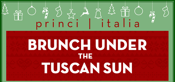 
							 See image for full details