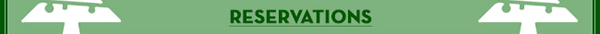 princiitalia.com
							 See image for full details
