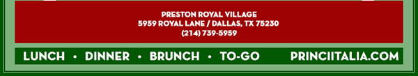 princiitalia.com
							 See image for full details