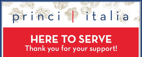 princiitalia.com
							 See image for full details