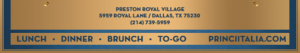 princiitalia.com
							 See image for full details