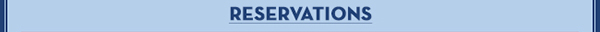 princiitalia.com
							 See image for full details