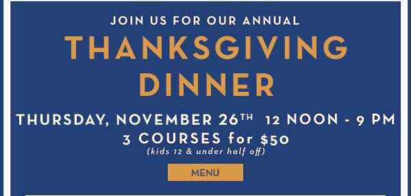 
							 See image for full details