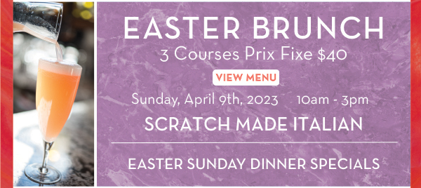 princiitalia.com
							 See image for full details