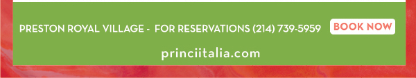 princiitalia.com
							 See image for full details