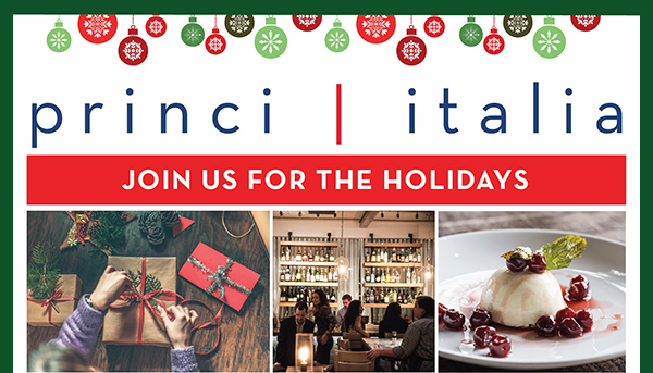 princiitalia.com
							 See image for full details