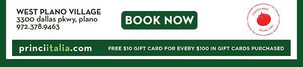 princiitalia.com
							 See image for full details