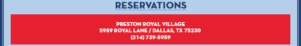 princiitalia.com
							 See image for full details