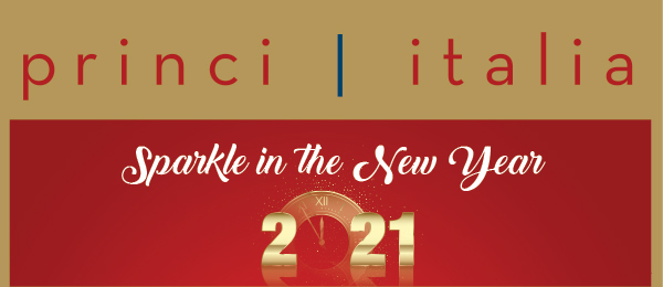 princiitalia.com
							 See image for full details