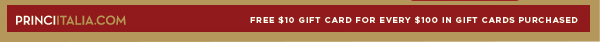 princiitalia.com
							 See image for full details