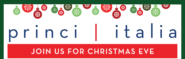 princiitalia.com
							 See image for full details