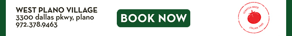 princiitalia.com
							 See image for full details